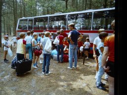 0DIA 1983 RAVAKAMP